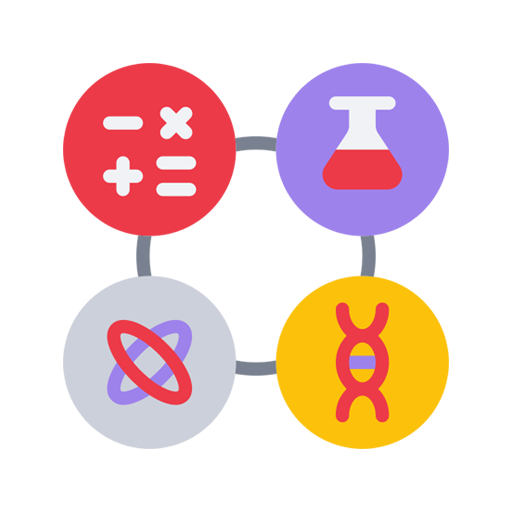 Diploma in Chemical Engineering